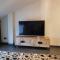 B&B De Vlierbeek