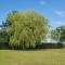 B&B De Vlierbeek