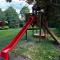 Evies Tree House