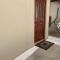 Iras House