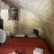 Voute des anges type loft sans cloison