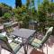 Hestia Apartments Hestia Apartments