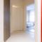 Victus Apartamenty, Apartament Fresco