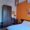 B&B Domu Mea