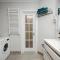 Apartament Confortabil