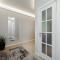 Apartament Confortabil