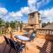Es Revellar Art Resort - Adults Only