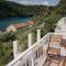 Apartmani Pjevalo-Mljet - Polače