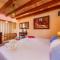 Es Revellar Art Resort - Adults Only