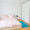 Appartement Jäger