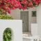 Sunrise Paros by Mr and Mrs White