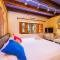 Es Revellar Art Resort - Adults Only