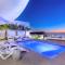 Clifton YOLO Spaces - Clifton Mansion Villa - Кейптаун