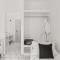 Sunrise Paros by Mr and Mrs White