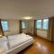 HITrental Limmatquai Apartment - Curych
