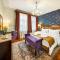 Esplanade Hotel Prague