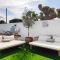 Dream Villa Duplex- near beach & near Lisbon - Cheira Ventos