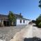 Dream Villa Duplex- near beach & near Lisbon - Cheira Ventos