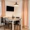 Apartment Cater Residence Bun Ste
