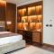 Supreme Hotel