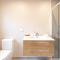 Brand New & Central Townhouse - 基督城