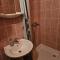 Apartman Mile - Holiday house
