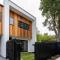 Brand New & Central Townhouse - 基督城