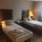 Alona Hotel