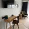 Hotel Hamar