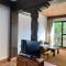 Uma Residence and Suites - Kathmandu