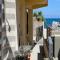 Artemis Rooms two steps by the sea