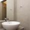 Sunrise Paros by Mr and Mrs White