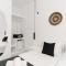 Sunrise Paros by Mr and Mrs White