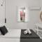 Sunrise Paros by Mr and Mrs White