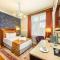 Esplanade Hotel Prague