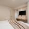 Villa Iocaste - With private pool and EV station - Chania
