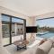 Villa Iocaste - With private pool and EV station - Chania