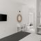 Sunrise Paros by Mr and Mrs White