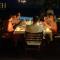 Villa Boreh Beach Resort and Spa