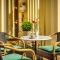 Esplanade Hotel Prague - 布拉格