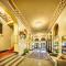 Esplanade Hotel Prague