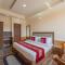 Hotel Charming Hills By Him Haults Hospitality