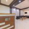 Hotel Charming Hills By Him Haults Hospitality