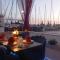 Appartamento 50 mt dal mare