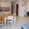Apartman Duda - Pula