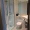 Alona Hotel