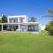 RLM Prime Beach Panoramic Villa - Kolymbia