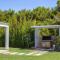 RLM Prime Beach Panoramic Villa - Kolymbia