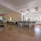 RLM Prime Beach Panoramic Villa - Kolymbia