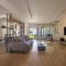 RLM Prime Beach Panoramic Villa - Kolymbia